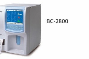 BC 2800