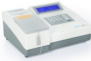 Photometer DTN-405