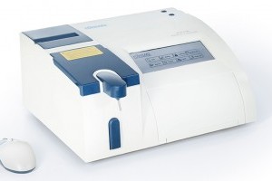 Photometer DTN-510K